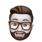 Profile Picture of Benjamin Beckwith (@bjamin_breakfast) on Instagram