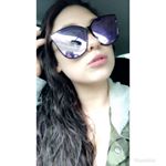 Profile Picture of Stacie McLean (@theycallmestacieeee) on Instagram