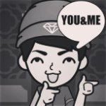 Profile Picture of Jacob Oller (@_jacob_oller_100) on Instagram