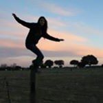 Profile Picture of Andrea G Calera (@andreagcalera) on Instagram