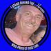 Profile Picture of Tony Dudek (@tony.dudek.716) on Facebook