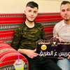 Profile Picture of ihab ali (@@ihab_khderat) on Tiktok