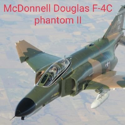 Profile Picture of Kasovic_M (@K_Misilova) on Twitter