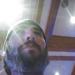 Profile Picture of Clint Haley (@theninjaserver) on Instagram