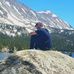 Profile Picture of Brian Koester (@brian.koester.71) on Facebook
