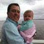 Profile Picture of Roger Sharp (@@TheKristennroger) on Tiktok