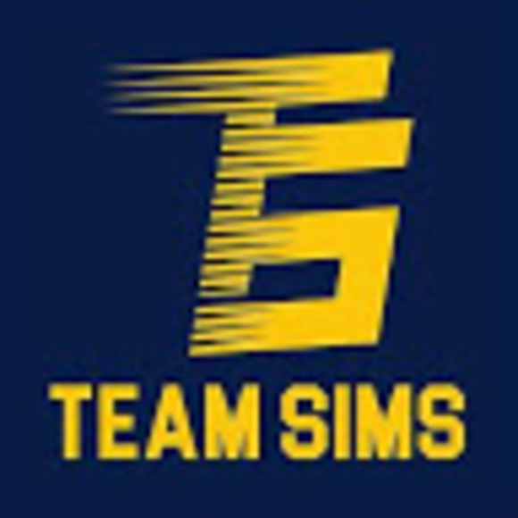 Profile Picture of Brady Johnston (@bradyjohnston21) on Poshmark