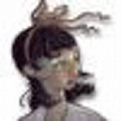 Jacob Arrington - Twitter Profile Picture of Jacob Arrington (@swordai) on Twitter