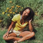 Profile Picture of Skylar Jones (@hi_its_skylar) on Instagram