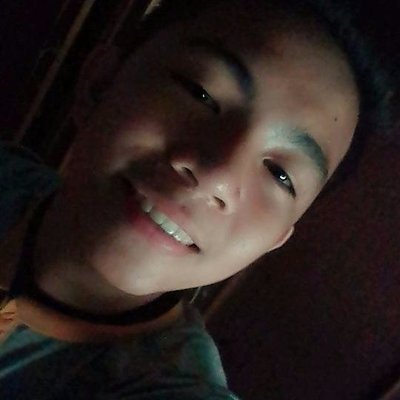 Profile Picture of Rommel Andy Arellano (@Rommelandyarel3) on Twitter