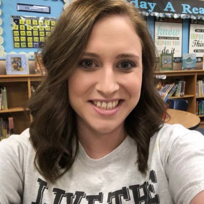 Profile Picture of Krystal Savage (@krystalsavage82) on Twitter