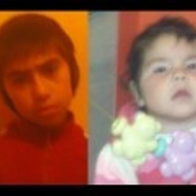 Profile Picture of Jim Sepulveda (@jimsepulveda2) on Twitter