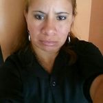 Profile Picture of Jeanne Sanchez (@jeanne.sanchez.5209) on Instagram