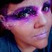 Profile Picture of Erin Elaine (@enochianfolkian) on Pinterest
