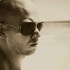 Profile Picture of John Focht (@@johnfocht) on Tiktok