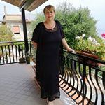 Profile Picture of Linda Buono (@linda.buono.33) on Instagram