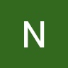 Profile Picture of Nathan Pyle (@@pyle04) on Tiktok