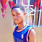 Profile Picture of Daniel Buligent (@Daniel-Buligent) on Facebook