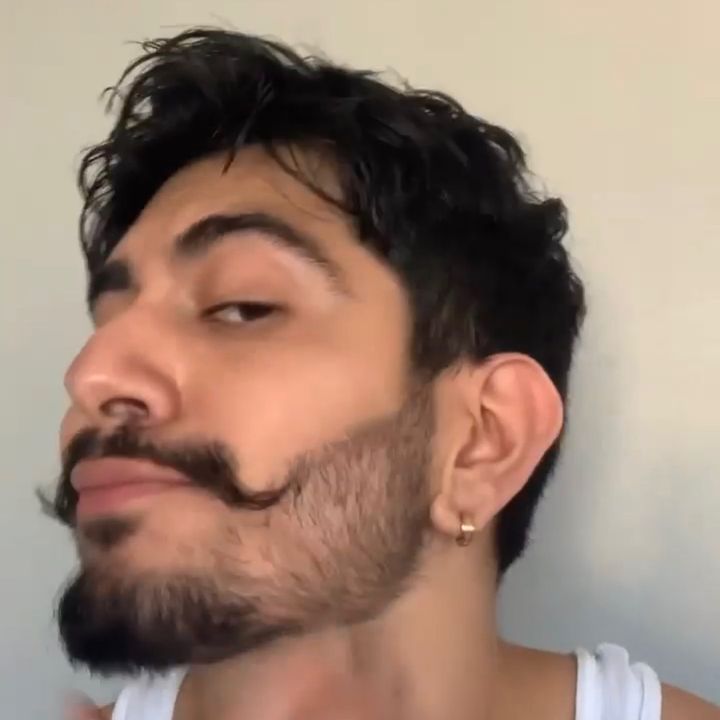 Profile Picture of pratiibh (@pratiibh) on Tiktok