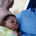 Profile Picture of Ejike Okoli (@ejike.okoli.39566) on Instagram