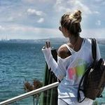 Profile Picture of Natalia Gitelman (@nataliaandreagitelman) on Instagram