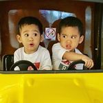 Adam Qowiy & Adwin Qowiy - Instagram Profile Picture of Adam Qowiy & Adwin Qowiy (@qowiybrothers) on Instagram