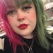 Profile Picture of Miranda Sampson (@whitestkidukn0) on Pinterest