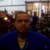 Profile Picture of Peter Smidt (@peter.smidt.792) on Facebook