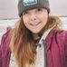 Profile Picture of Shelby Boeshans (@shelby.boeshans) on Facebook