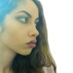 Profile Picture of lorenwatson (@lorenwatsen) on Instagram