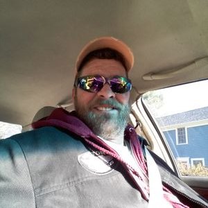 Profile Picture of Steve Atwell (@207_6417993) on Twitter