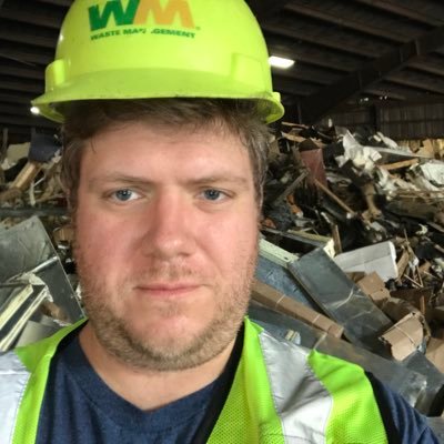 Mike Trainor - Twitter Profile Picture of Mike Trainor (@TheMikeTrainor) on Twitter