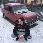 Profile Picture of David Kopper (@dejvekkopper) on Instagram