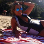 Emily Clift - Instagram Profile Picture of Emily Clift (@emily__kate) on Instagram