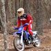 Profile Picture of Kevin Harkins (@kevin.harkins.58) on Facebook