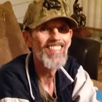Profile Picture of Jeff Simerly (@jeff.simerly.5) on Facebook