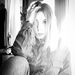 Profile Picture of Roberta Formichelli (@lavezzina4ever) on Pinterest