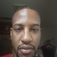 Profile Picture of Darren Chinn (@darren-chinn) on Quora