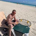Profile Picture of Dave Ménard (@dave_minard) on Instagram