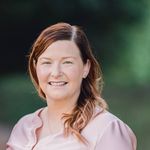 Profile Picture of Whitney Davison (@whiskey870) on Instagram
