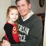 Profile Picture of Jason Selleck (@selleckjason) on Instagram