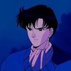 nathan pitt(@jvboyslept) |... - Tiktok Profile Picture of   nathan pitt(@jvboyslept) |... (@jvboyslept) on Tiktok