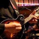 Profile Picture of Adrian Beale (@adrian.beale) on Instagram