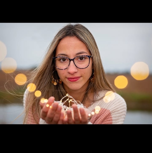 Profile Picture of Cheronda Smith (@cherondabertoni) on Poshmark