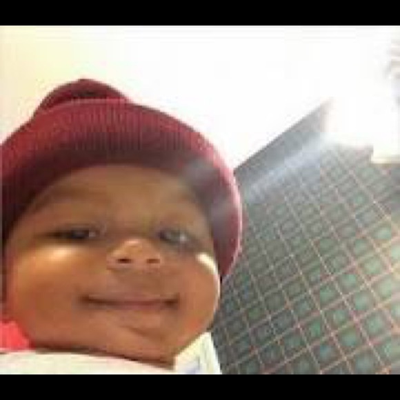 Mark Wang - Poshmark Profile Picture of Mark Wang (@markusaurelius1) on Poshmark