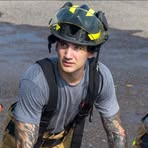 Profile Picture of Jeremy Linger (@jeremy.linger.7) on Facebook