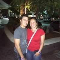 Profile Picture of Joey Rice (@joey-rice-4) on Quora