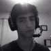 Profile Picture of Matthew Stollman (@matthewstollman) on Pinterest
