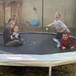 Profile Picture of Nathaniel (@onlyawickham) on Instagram