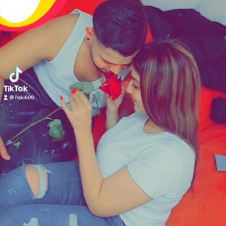 Profile Picture of Stefan ivanov (@stefan.ivanov973) on Tiktok